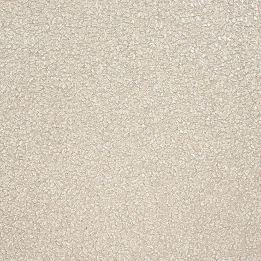 Roysons Wallcovering Zirconium_9120_Sand Castle