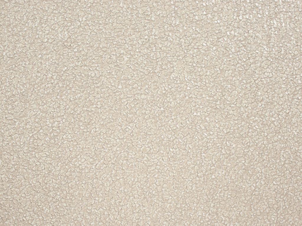 Roysons Wallcovering Zirconium_9120_Sand Castle