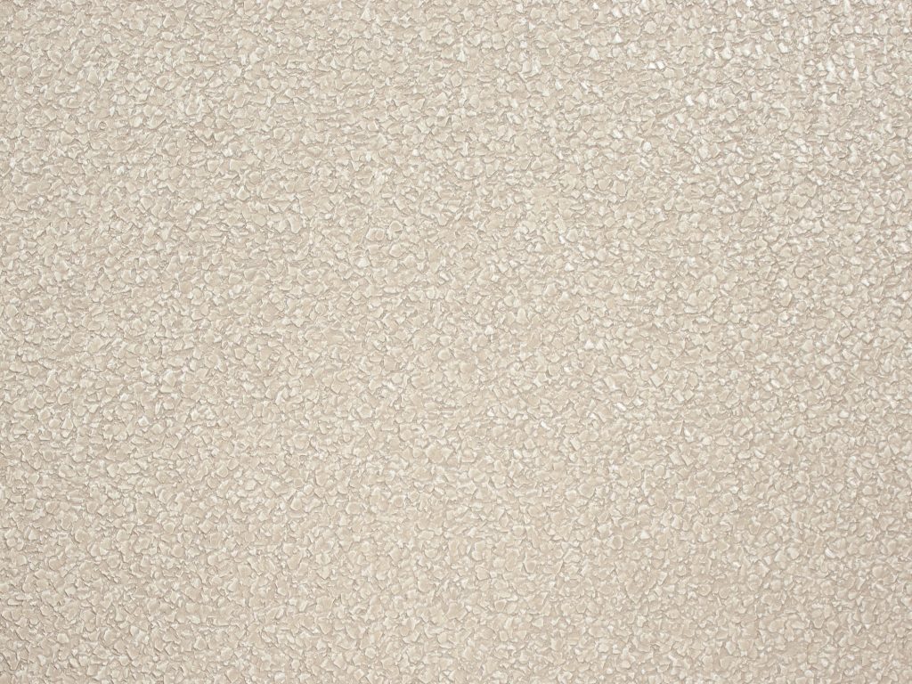 Roysons Wallcovering Zirconium_9120_Sand Castle