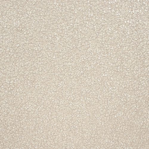 Roysons Wallcovering Zirconium_9120_Sand Castle