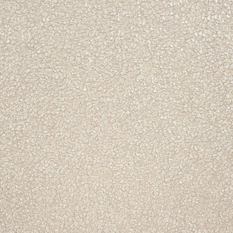 Roysons Wallcovering Zirconium_9120_Sand Castle