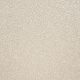Roysons Wallcovering Zirconium_9120_Sand Castle