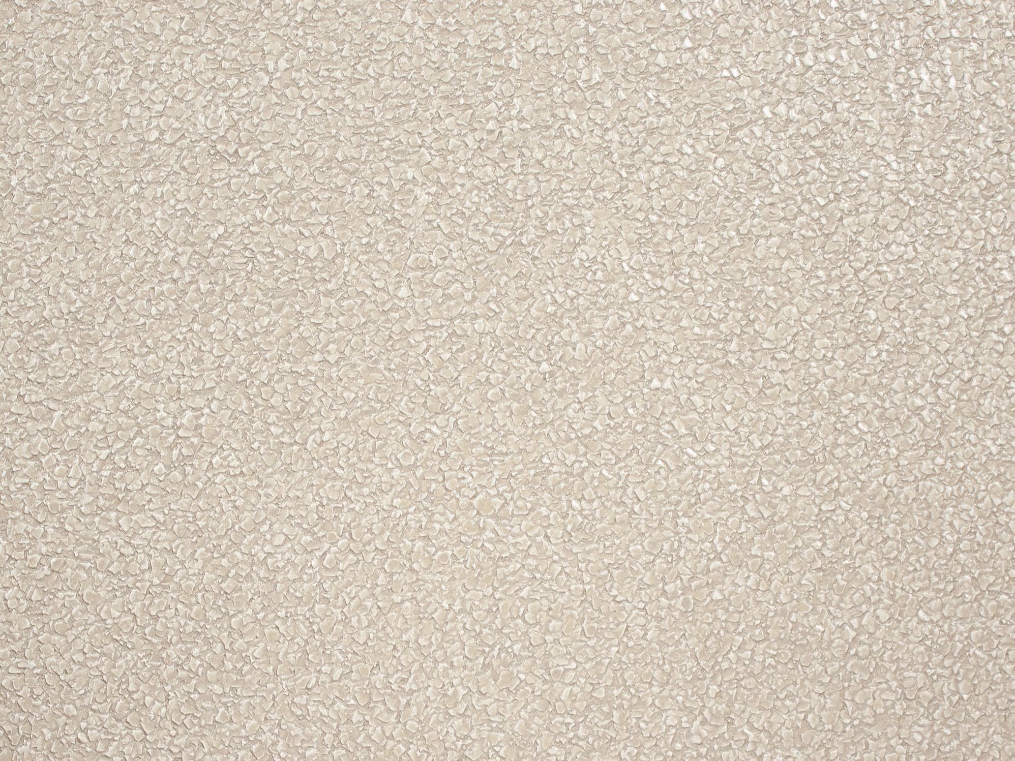 Roysons Wallcovering Zirconium_9120_Sand Castle