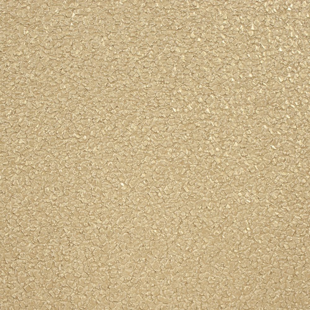 Roysons Wallcovering Zirconium_9121_El Dorado