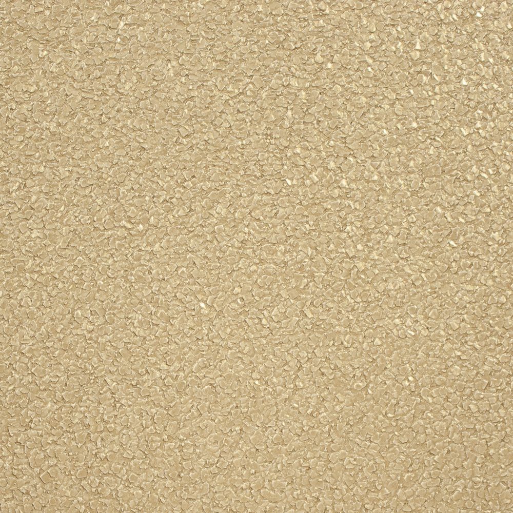 Roysons Wallcovering Zirconium_9121_El Dorado