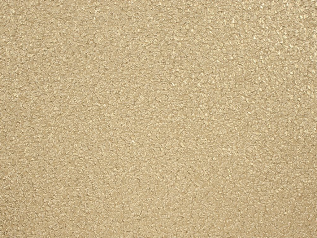 Roysons Wallcovering Zirconium_9121_El Dorado