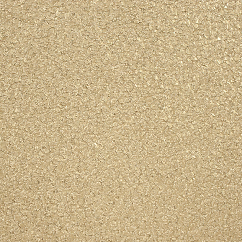 Roysons Wallcovering Zirconium_9121_El Dorado