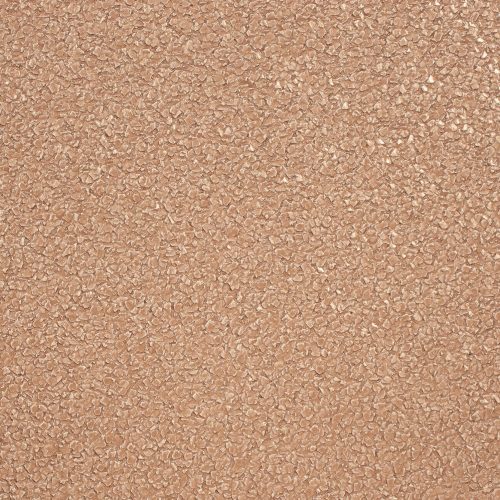 Roysons Wallcovering Zirconium_9122_Rose Gold