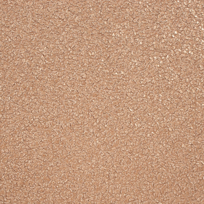 Roysons Wallcovering Zirconium_9122_Rose Gold