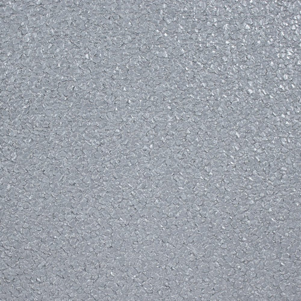 Roysons Wallcovering Zirconium_9123_Silver Spring