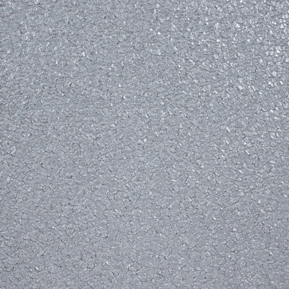 Roysons Wallcovering Zirconium_9123_Silver Spring