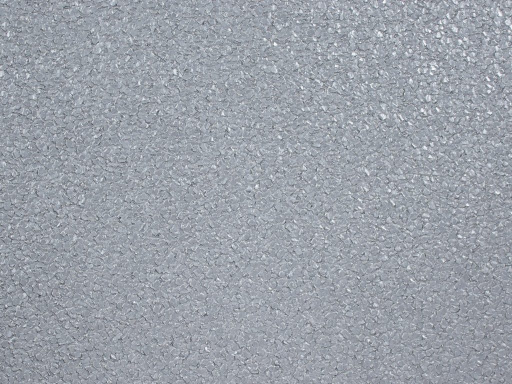 Roysons Wallcovering Zirconium_9123_Silver Spring