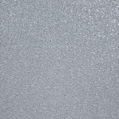 Roysons Wallcovering Zirconium_9123_Silver Spring