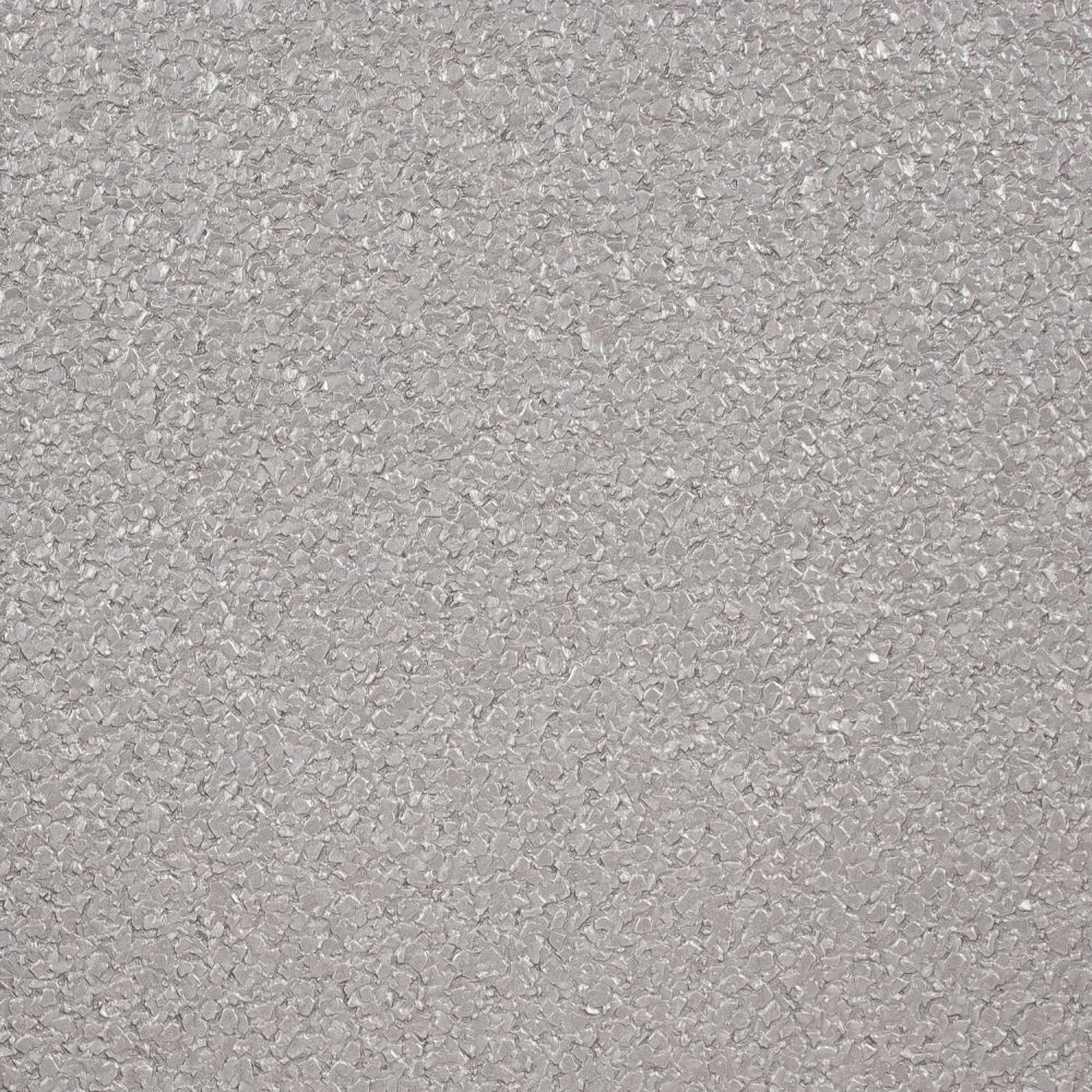 Roysons Wallcovering Zirconium_9124_Sterling