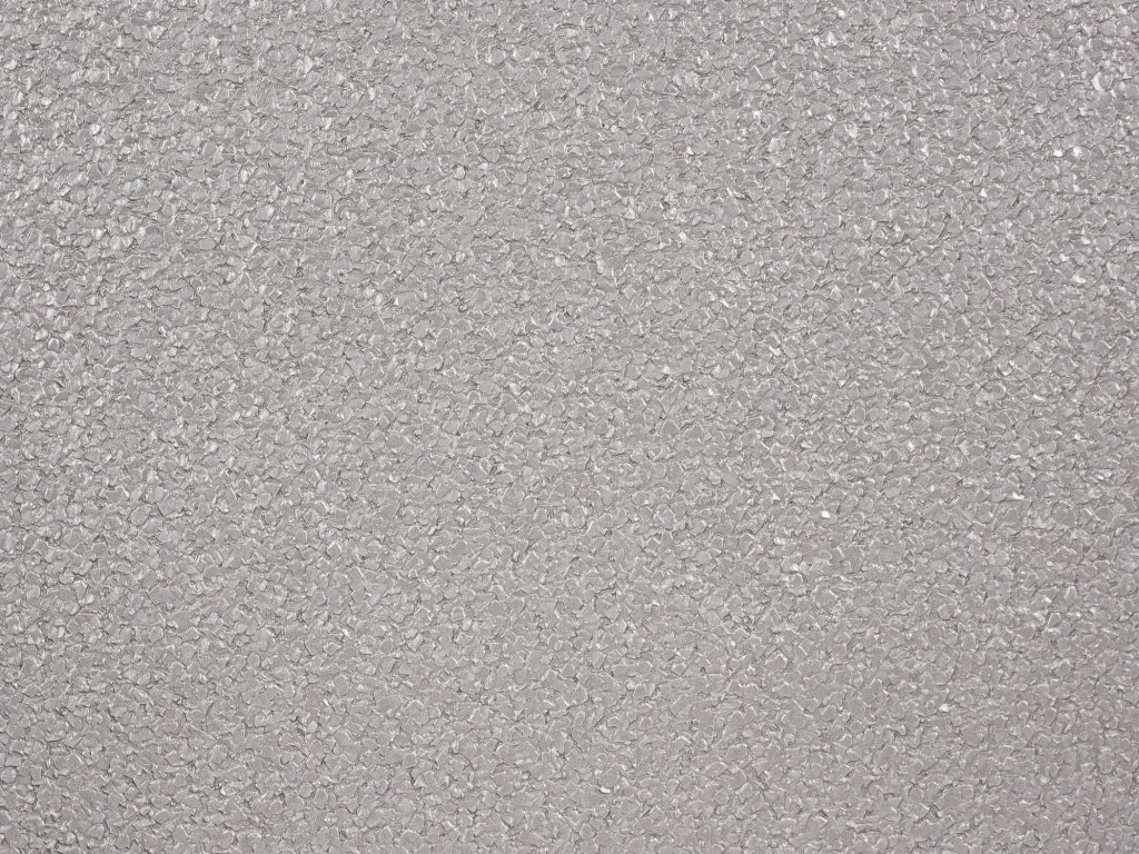 Roysons Wallcovering Zirconium_9124_Sterling