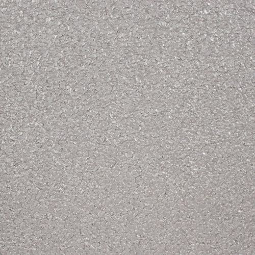 Roysons Wallcovering Zirconium_9124_Sterling