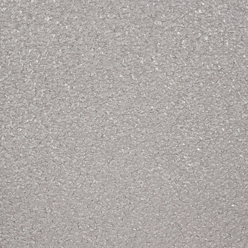 Roysons Wallcovering Zirconium_9124_Sterling