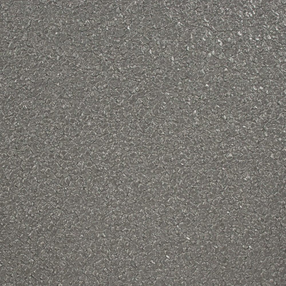 Roysons Wallcovering Zirconium_9125_Ballroom