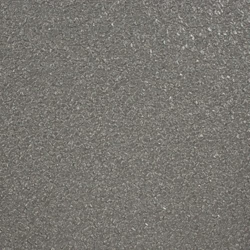 Roysons Wallcovering Zirconium_9125_Ballroom