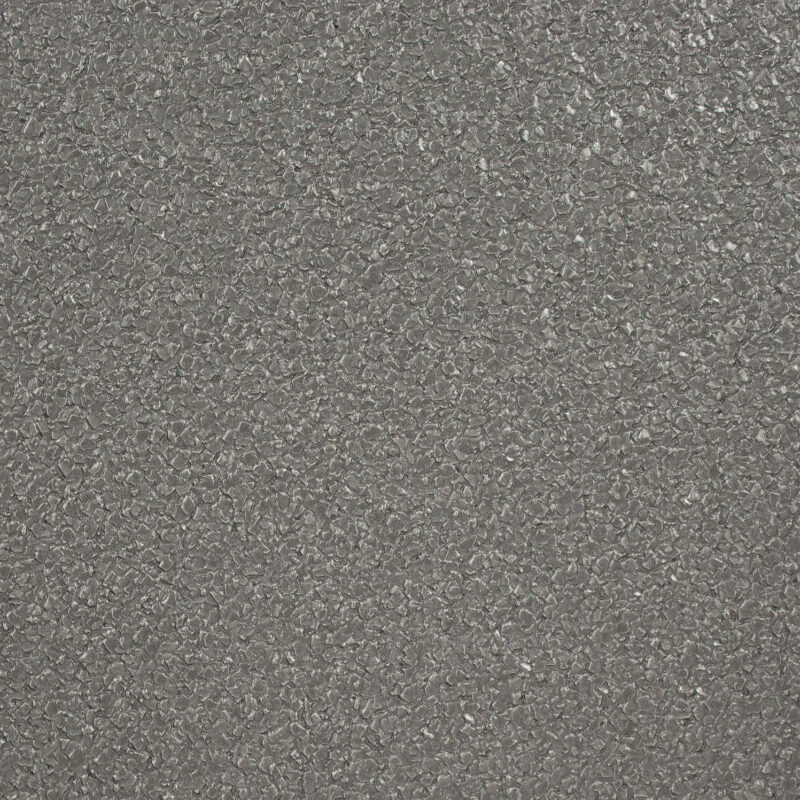 Roysons Wallcovering Zirconium_9125_Ballroom