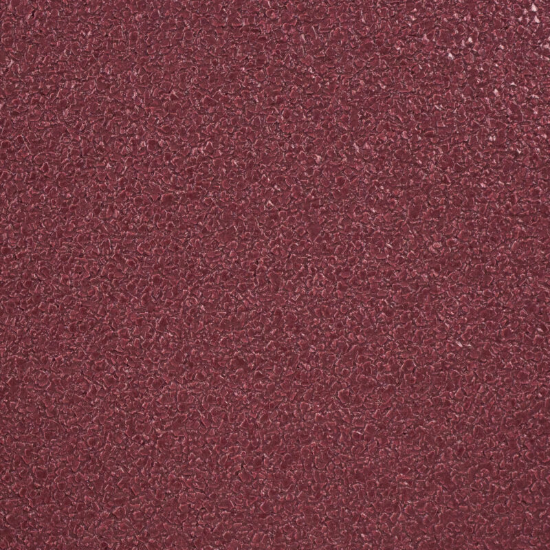 Roysons Wallcovering Zirconium_9126_Moulin Rouge