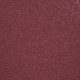Roysons Wallcovering Zirconium_9126_Moulin Rouge