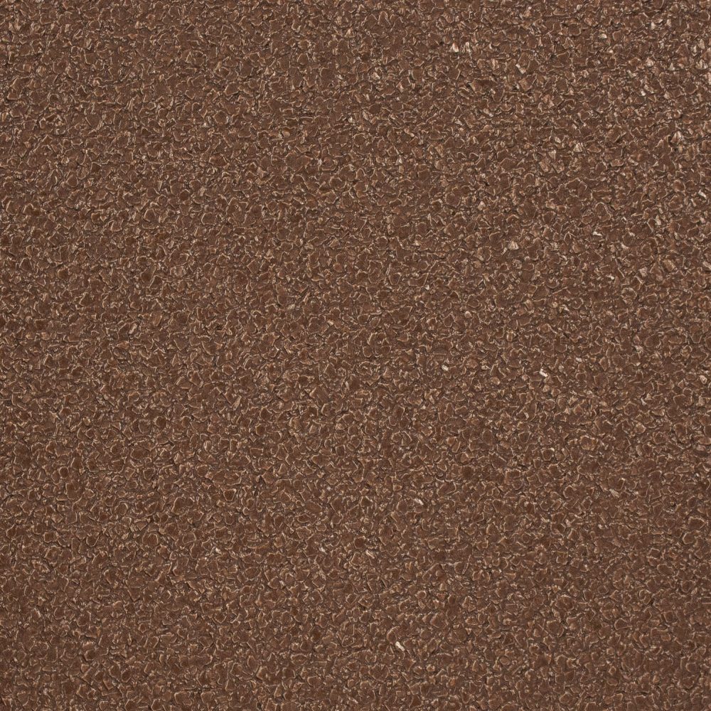 Royosns Wallcovering Zirconium_9127_Crushed Velvet