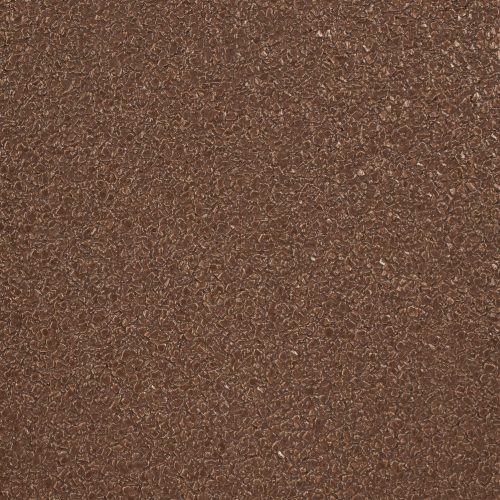 Royosns Wallcovering Zirconium_9127_Crushed Velvet