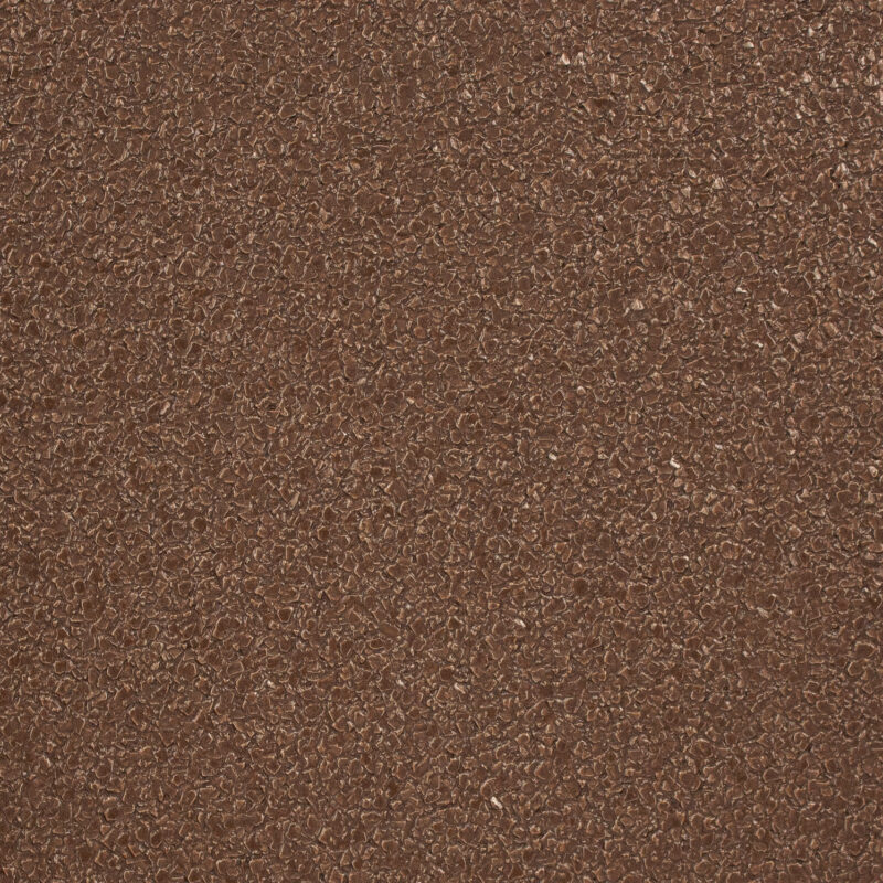 Royosns Wallcovering Zirconium_9127_Crushed Velvet