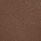Royosns Wallcovering Zirconium_9127_Crushed Velvet