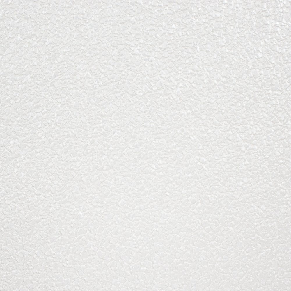 Roysons Wallcovering Zirconium_9128_White Wedding