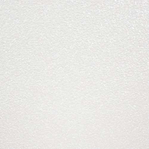Roysons Wallcovering Zirconium_9128_White Wedding