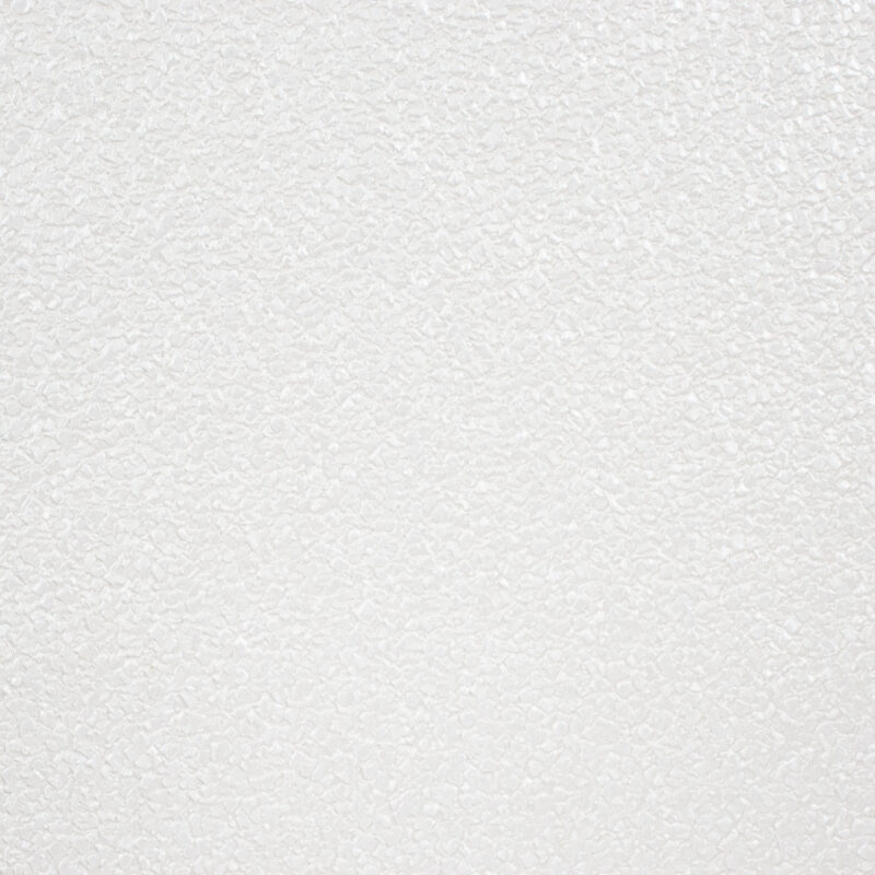Roysons Wallcovering Zirconium_9128_White Wedding