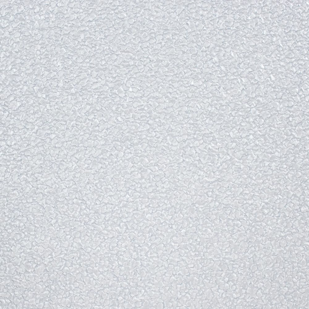 Roysons Wallcovering Zirconium_9129_Platinum