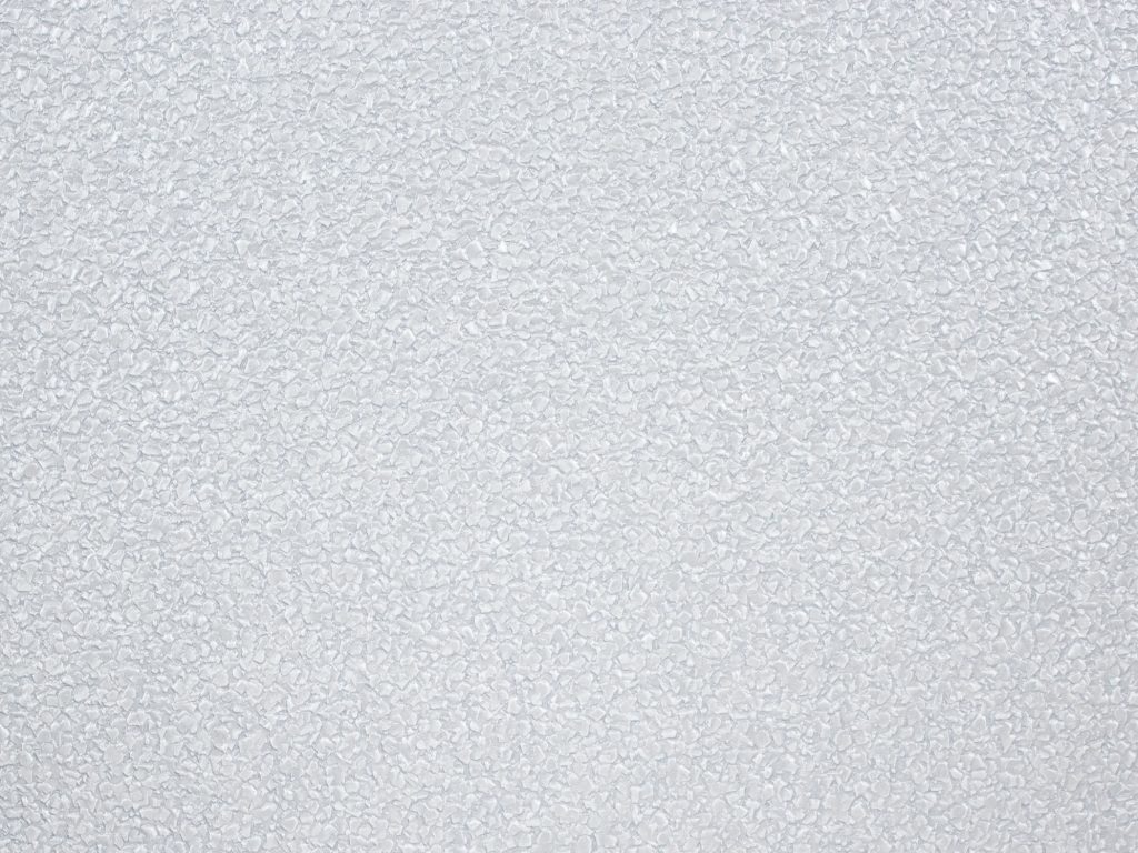 Roysons Wallcovering Zirconium_9129_Platinum