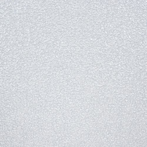 Roysons Wallcovering Zirconium_9129_Platinum