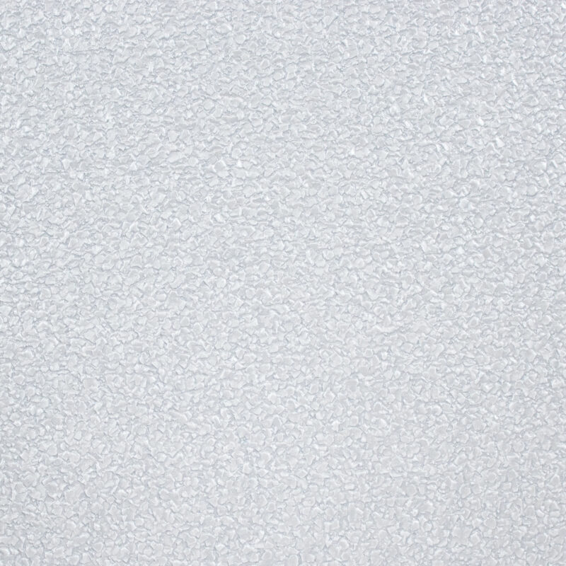 Roysons Wallcovering Zirconium_9129_Platinum