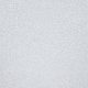 Roysons Wallcovering Zirconium_9129_Platinum