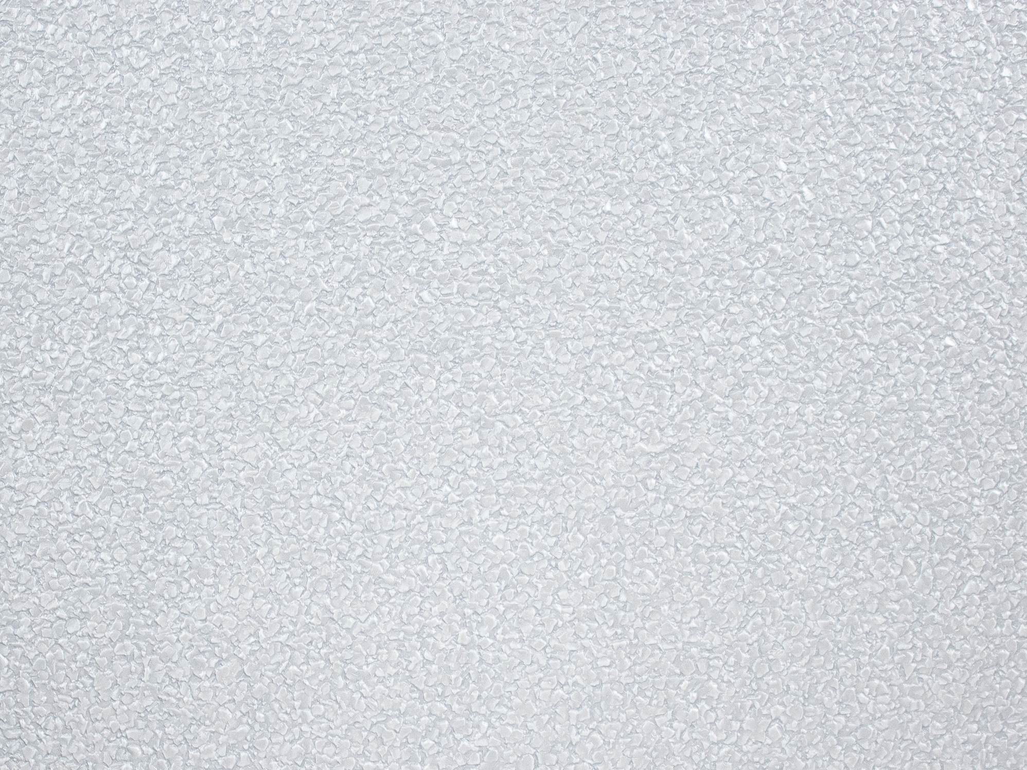 Roysons Wallcovering Zirconium_9129_Platinum