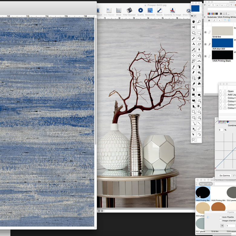 design_780x780