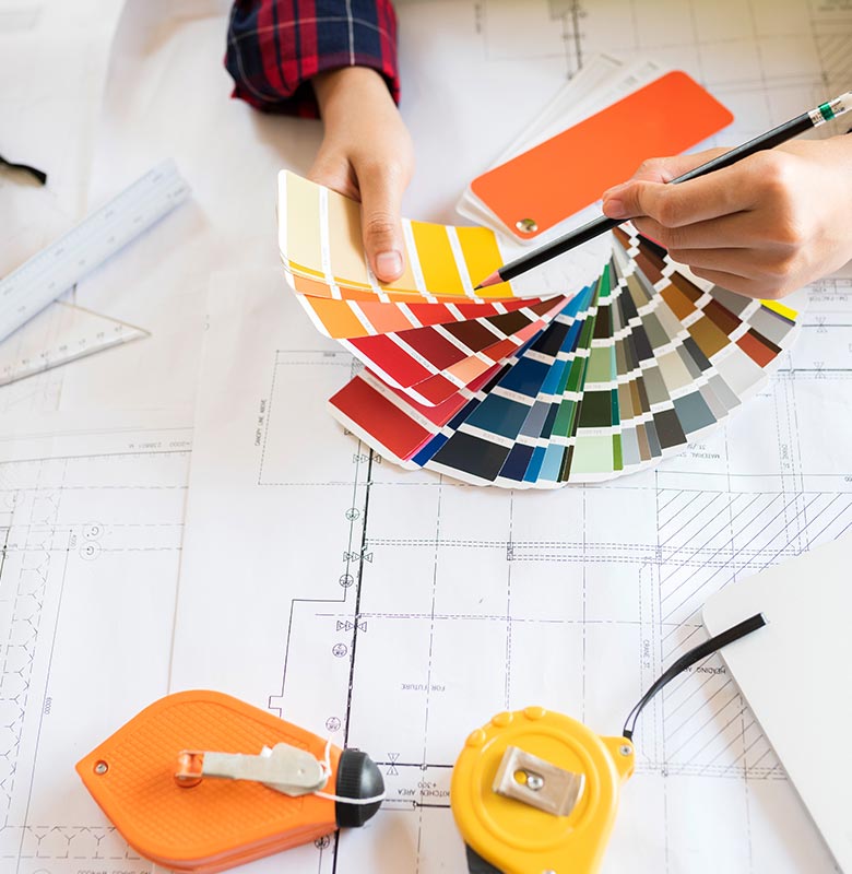 Design Studio Image