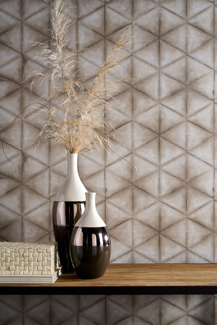 Roysons---Nara-9229--Exclusive-Wallcovering-Design