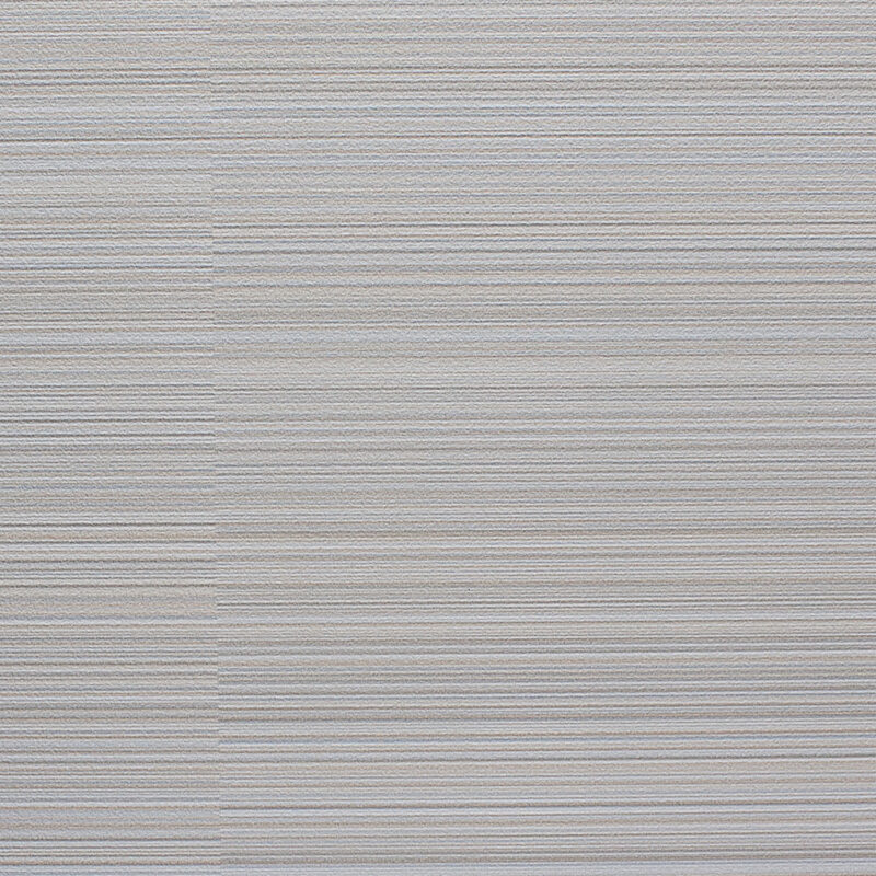 Roysons Wallcoverings Bespoke_8288_The Good Life