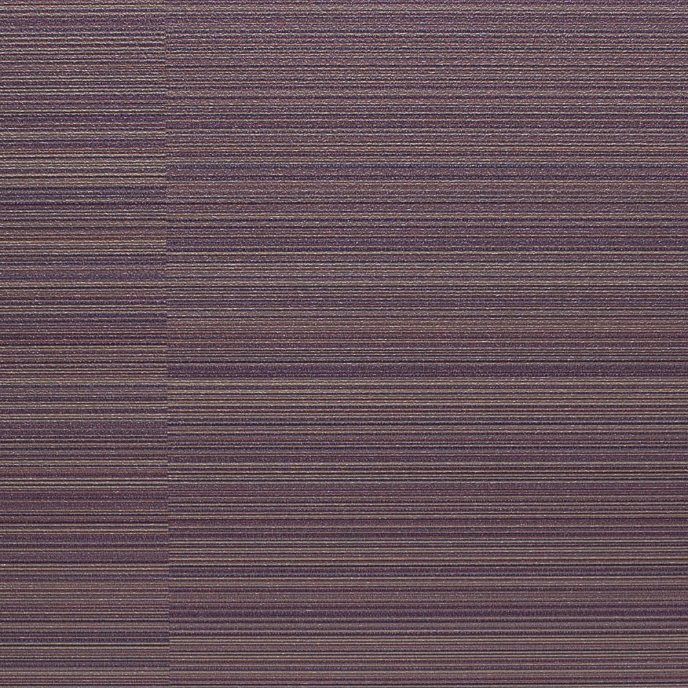 Roysons Wallcoverings Bespoke_8289_Decanted