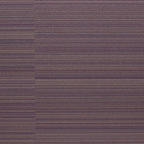Roysons Wallcoverings Bespoke_8289_Decanted