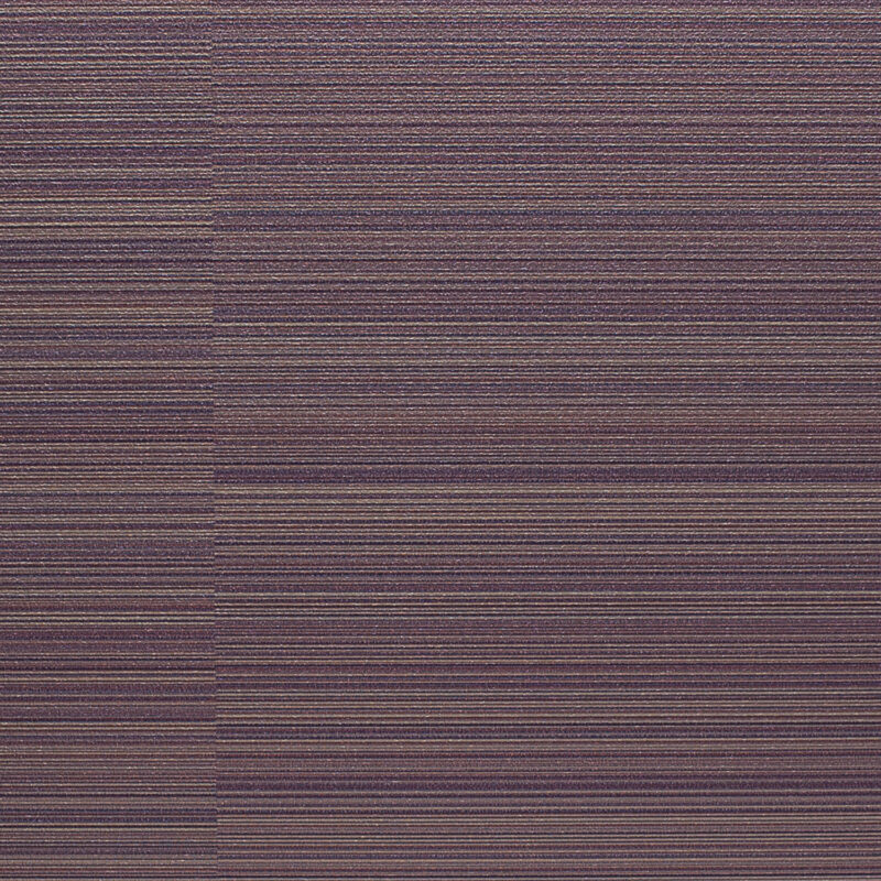 Roysons Wallcoverings Bespoke_8289_Decanted