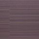 Roysons Wallcoverings Bespoke_8289_Decanted