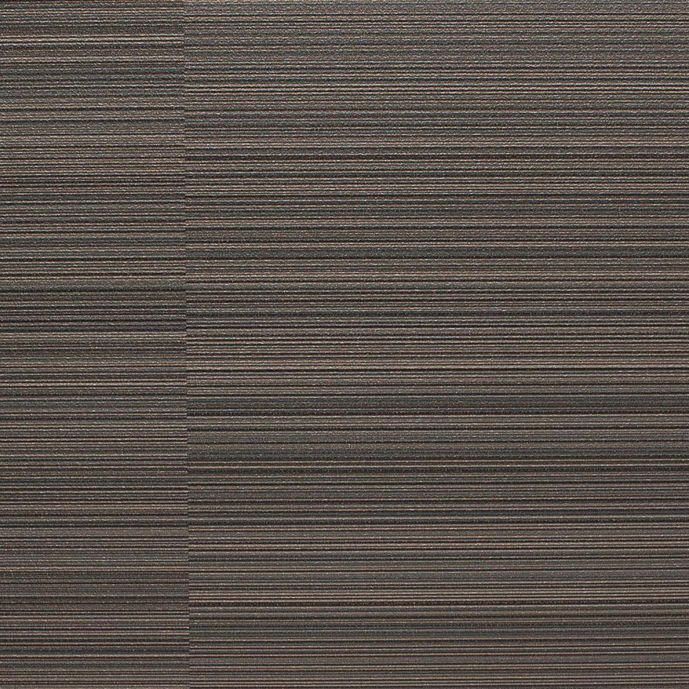 Roysons Wallcoverings Bespoke_8290_Luxe
