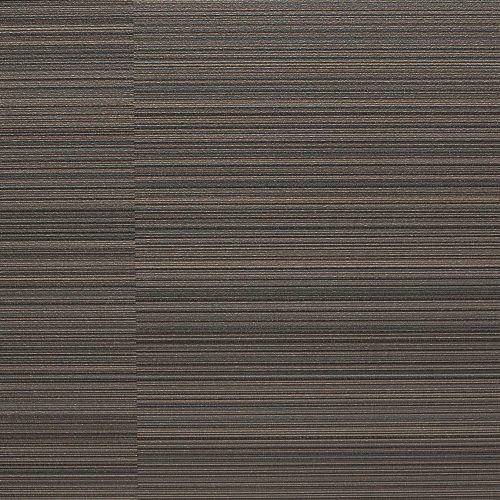 Roysons Wallcoverings Bespoke_8290_Luxe