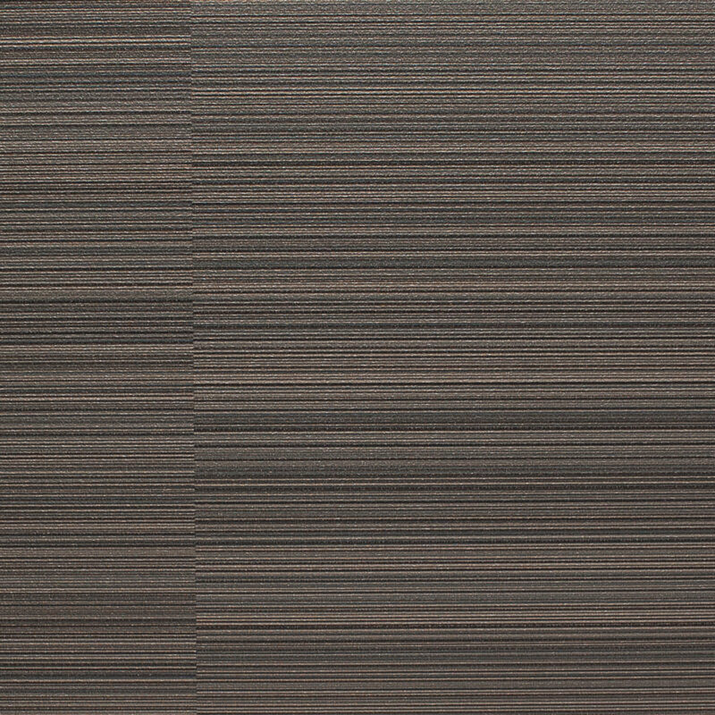 Roysons Wallcoverings Bespoke_8290_Luxe